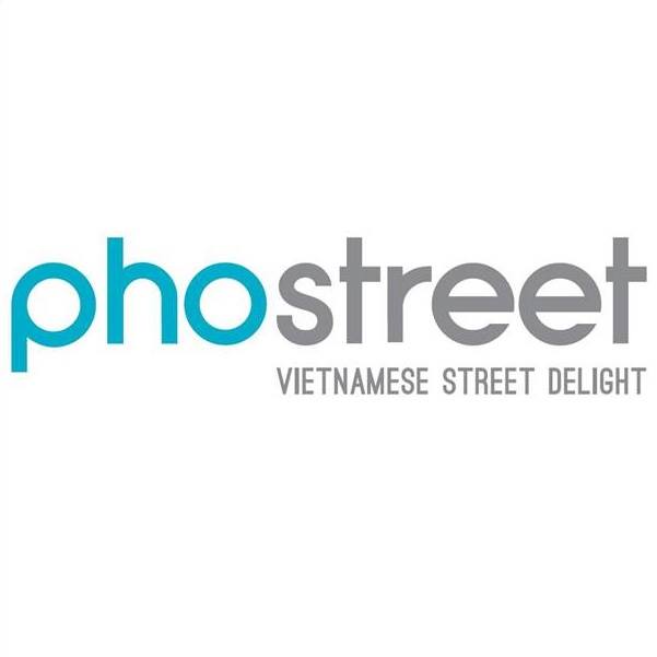 Pho Street | Why Not Deals & Promotions