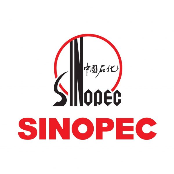 Sinopec Singapore | Why Not Deals & Promotions