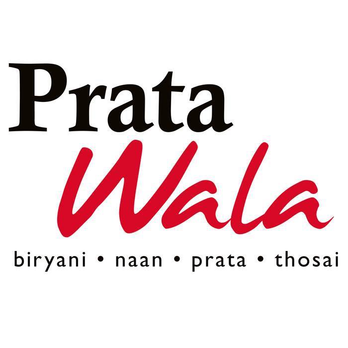 Prata Wala | Why Not Deals & Promotions
