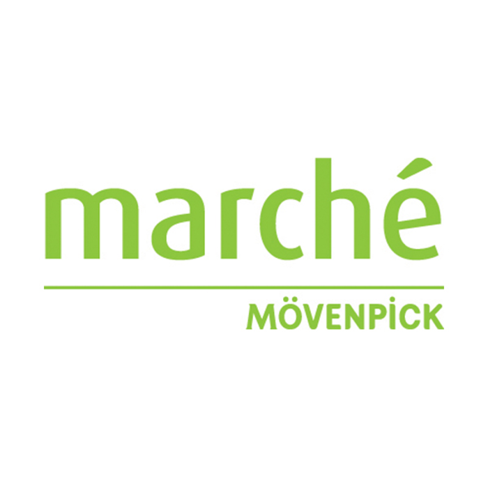 Marché Mövenpick | Why Not Deals & Promotions