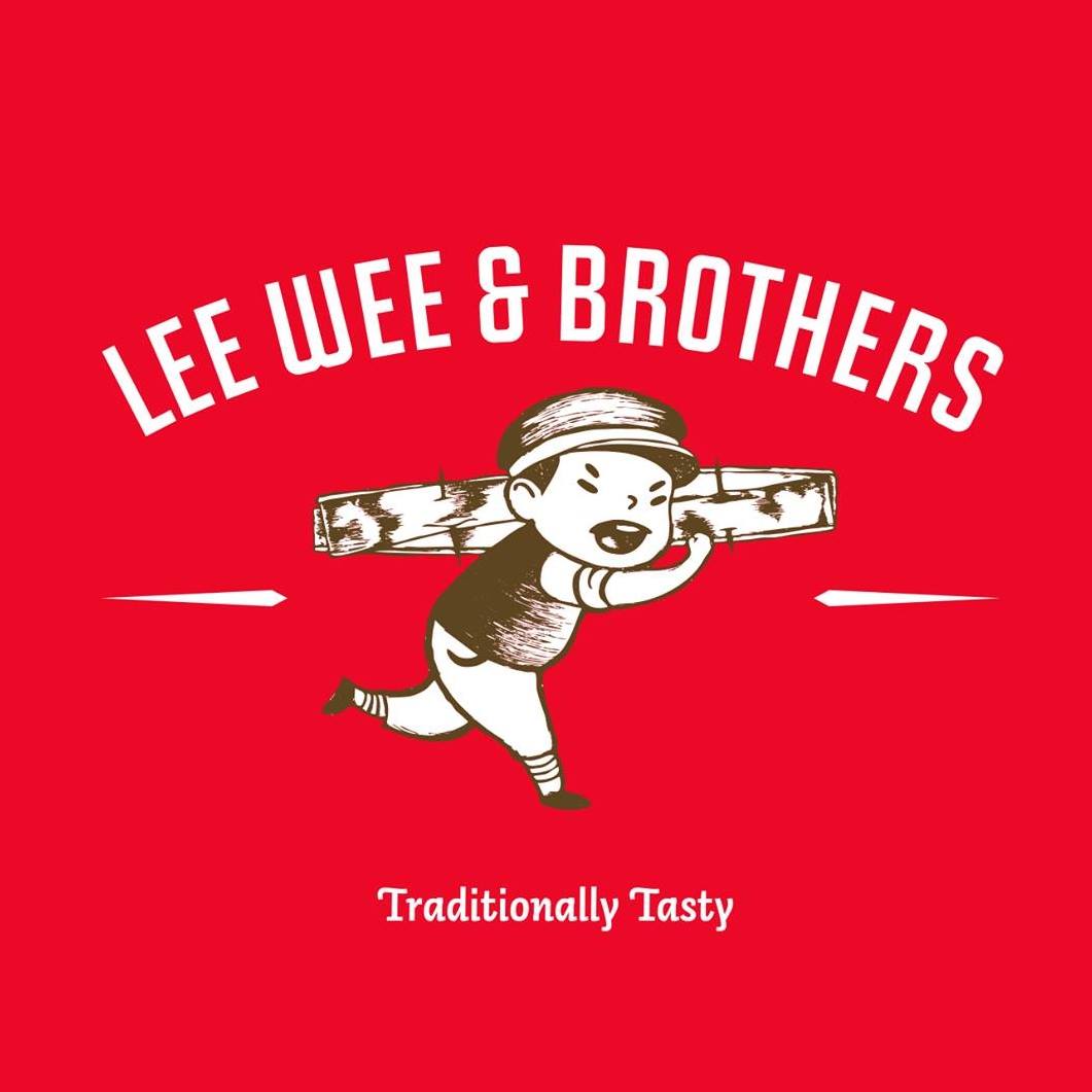 Lee Wee & Brothers | Why Not Deals & Promotions