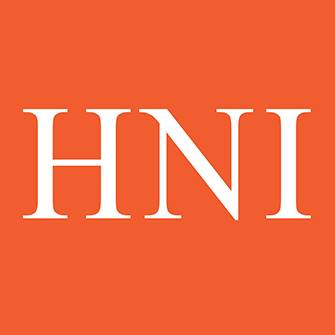 HNI.work | Why Not Deals & Promotions