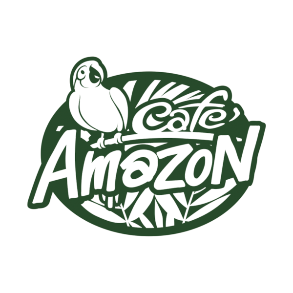 Café Amazon Singapore | Why Not Deals & Promotions
