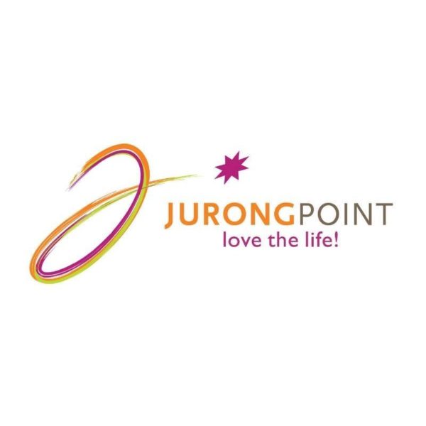 Jurong Point Shopping Centre | Why Not Deals & Promotions