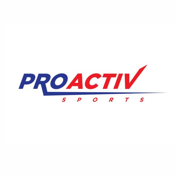 ProActiv Sports Singapore | Why Not Deals & Promotions
