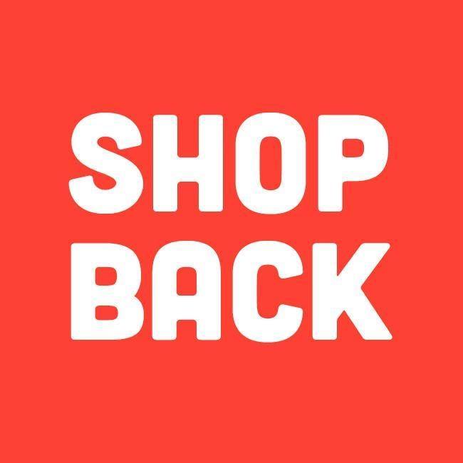 Shopback | Why Not Deals & Promotions