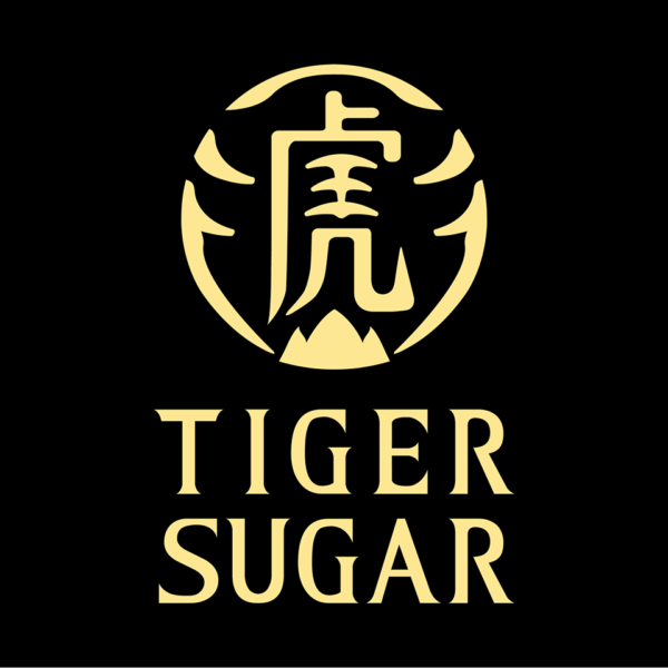 Tiger Sugar Singapore | Why Not Deals & Promotions