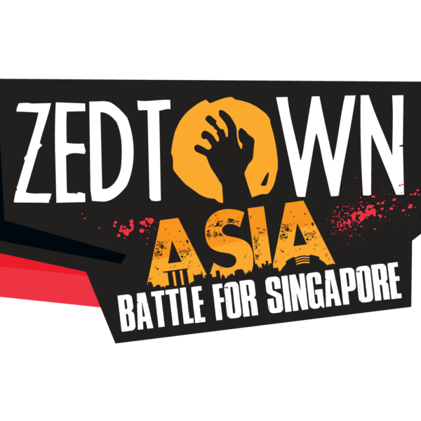 Zedtown | Why Not Deals & Promotions