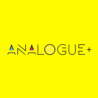 Analogue+ | Why Not Deals & Promotions