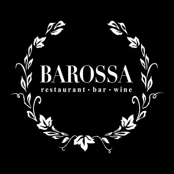 Barossa | Why Not Deals & Promotions