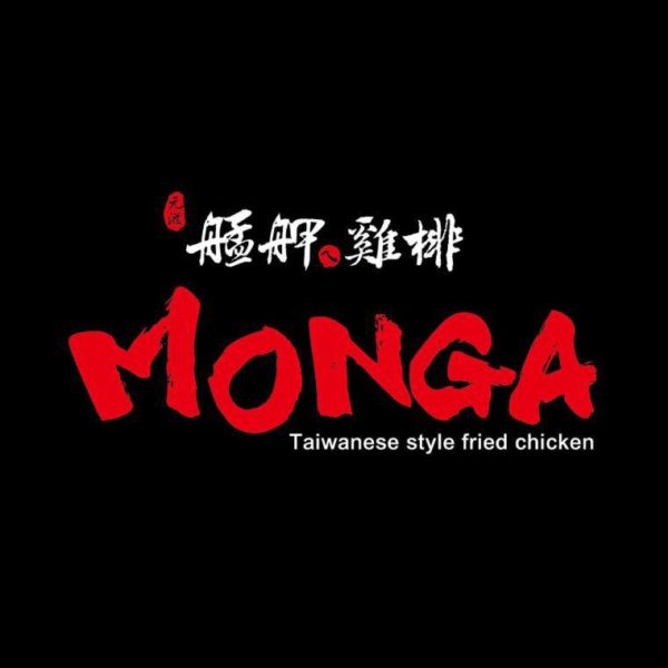 Monga Fried Chicken Singapore | Why Not Deals & Promotions