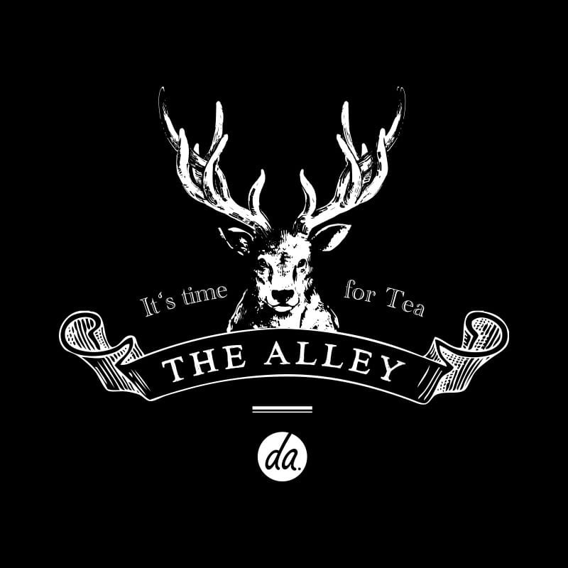 The Alley | Why Not Deals & Promotions