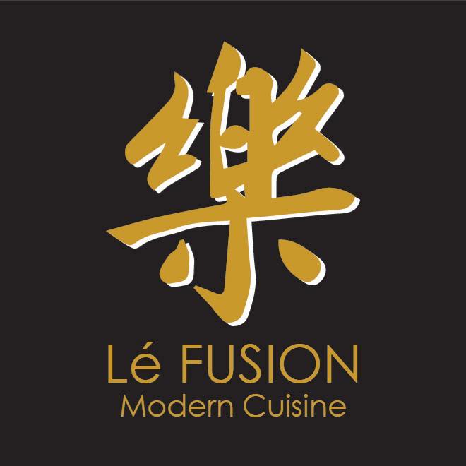 Le Fusion | Why Not Deals & Promotions
