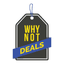 WhyNotDeals