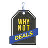 WhyNotDeals