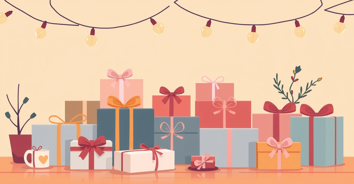 12.12 Mega Sale Singapore (2026) — Year-End Best Deals Guide