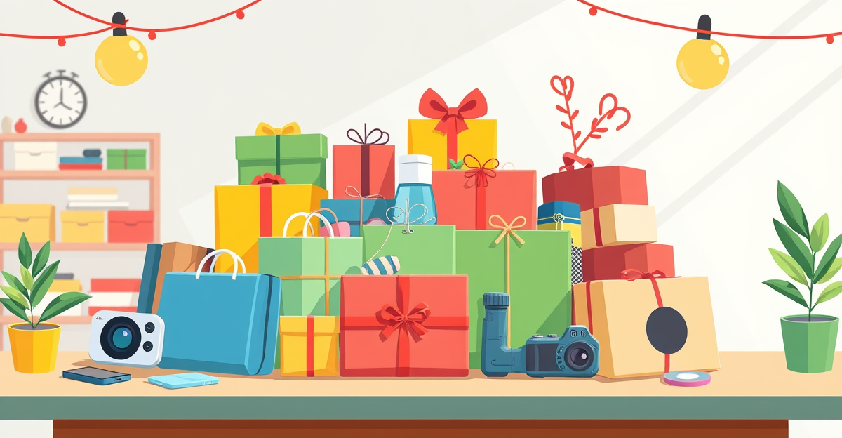 9.9 Mega Sale Singapore (2026) — Ultimate Money-Saving Guide