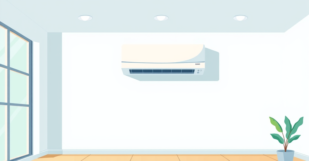 Best Aircon Deals Singapore (2026) — Units, Servicing & Install Savings