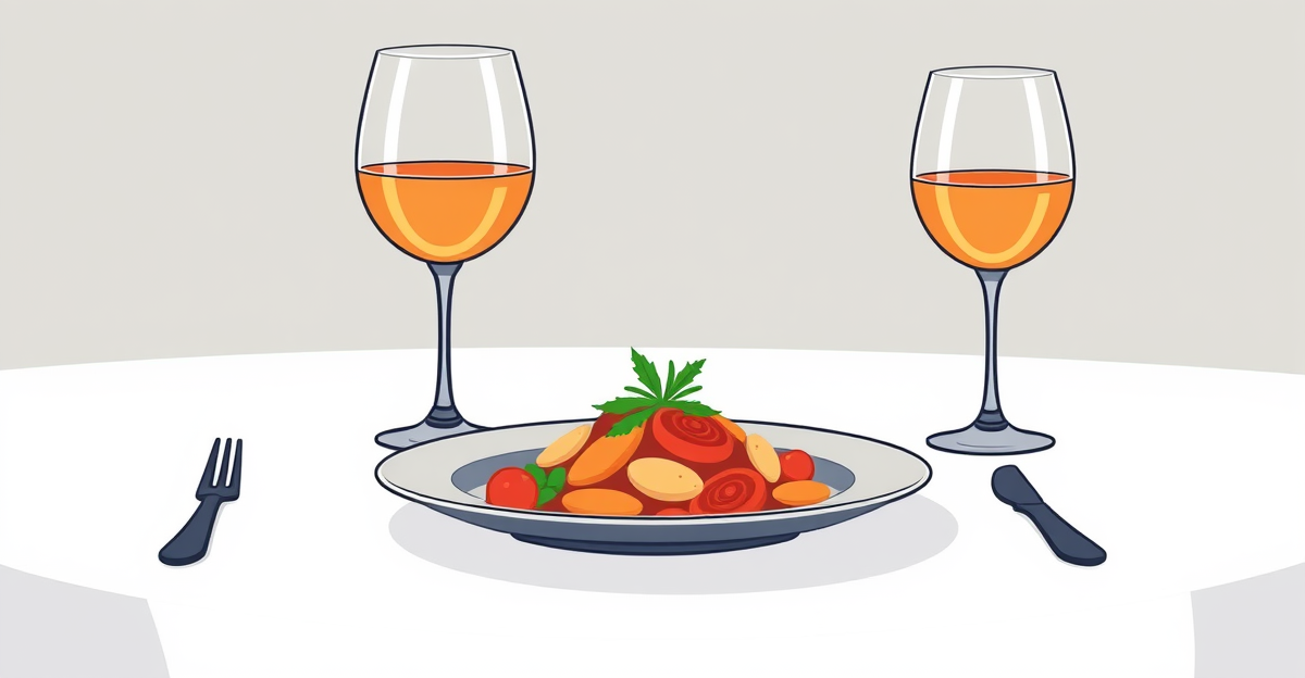 Best Fine Dining Deals Singapore (2026) — Atas Restaurants for Less