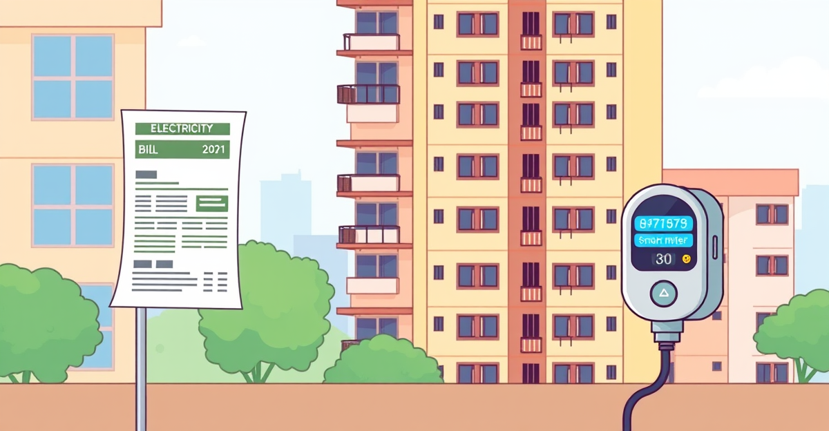 Best Electricity Plans Singapore (2026) — Compare OEM Rates