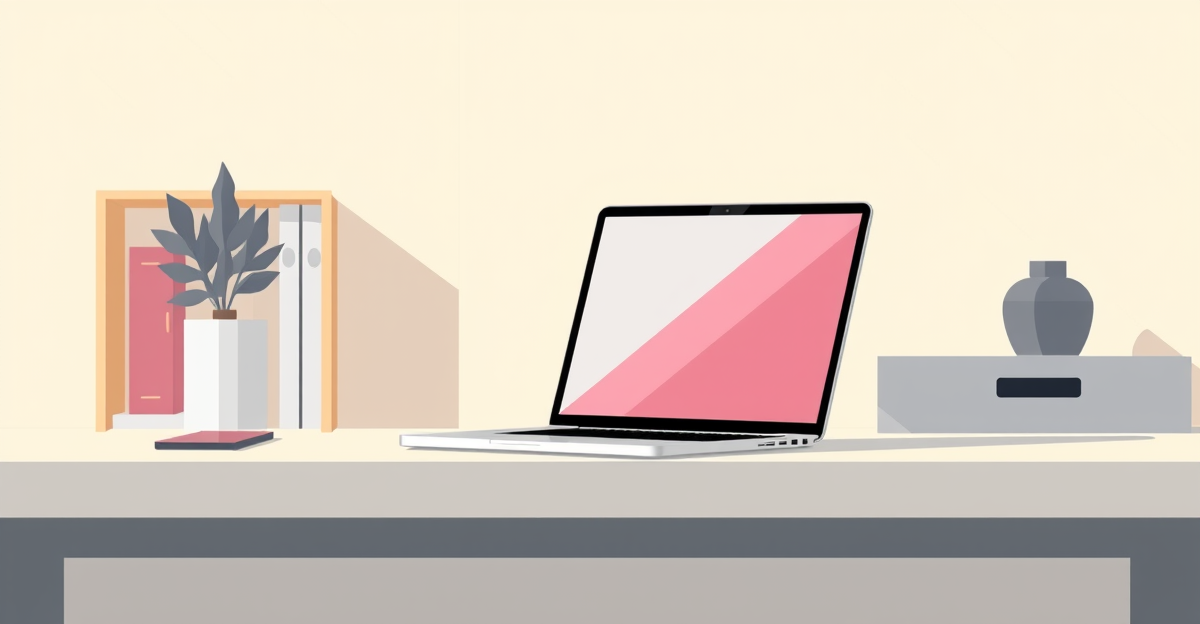 Best Laptop Deals Singapore (2026) — Where to Buy Cheapest