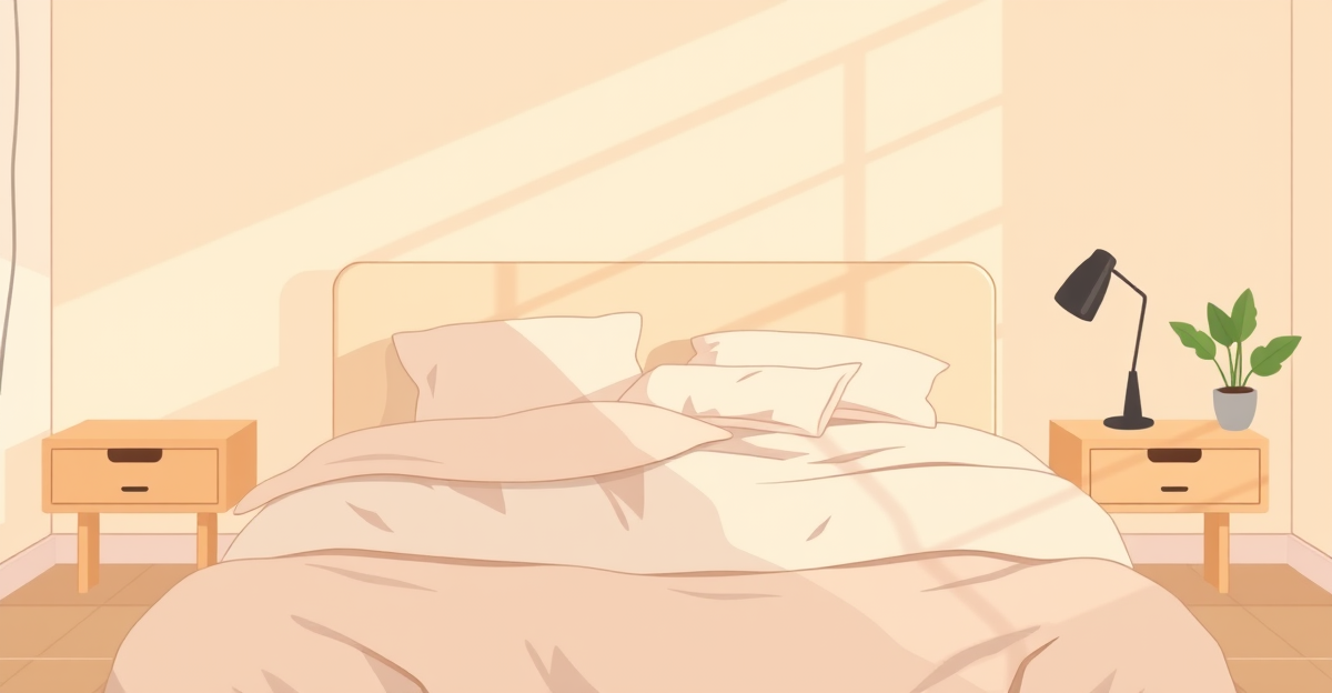 Best Mattress & Bedding Deals Singapore (2026) — Sleep for Less