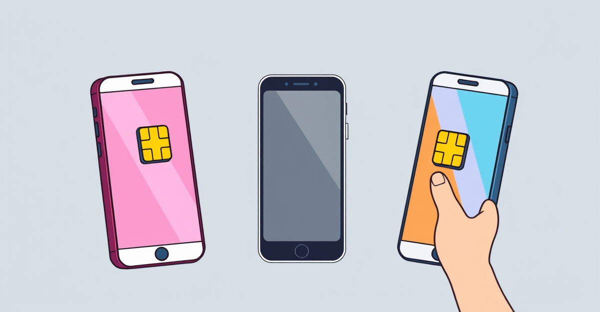Best Mobile Plans Singapore (2026) — Singtel, StarHub & M1