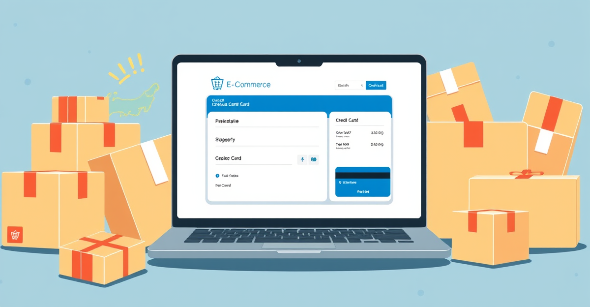 Best Credit Cards for Online Shopping Singapore (2026) — Cashback & Rewards