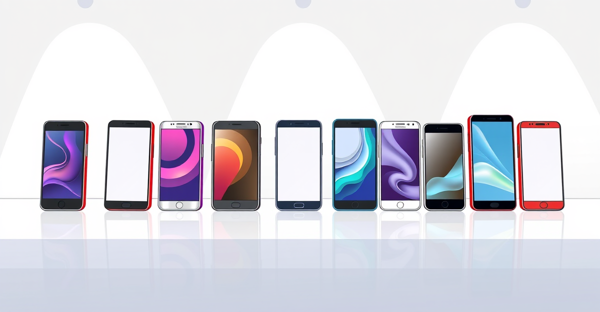 Best Smartphone Deals Singapore (2026) — Trade-In & Bundle Savings