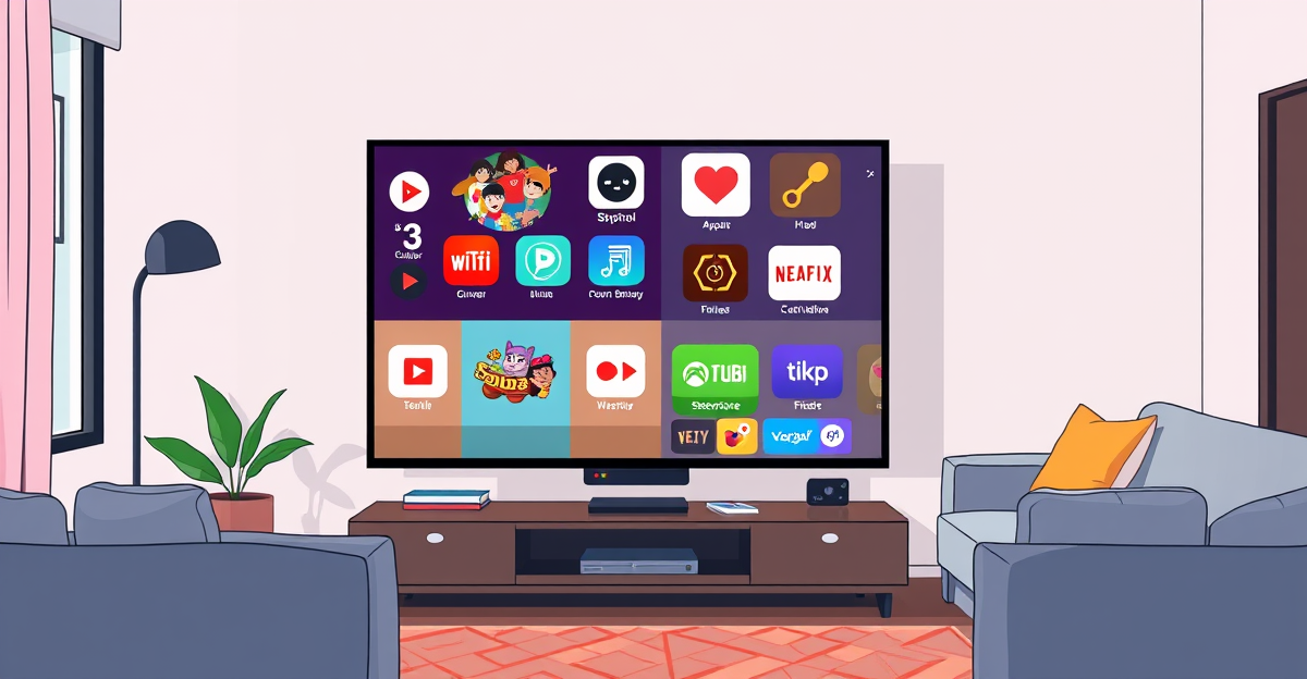 Best Streaming Service Deals Singapore (2026)