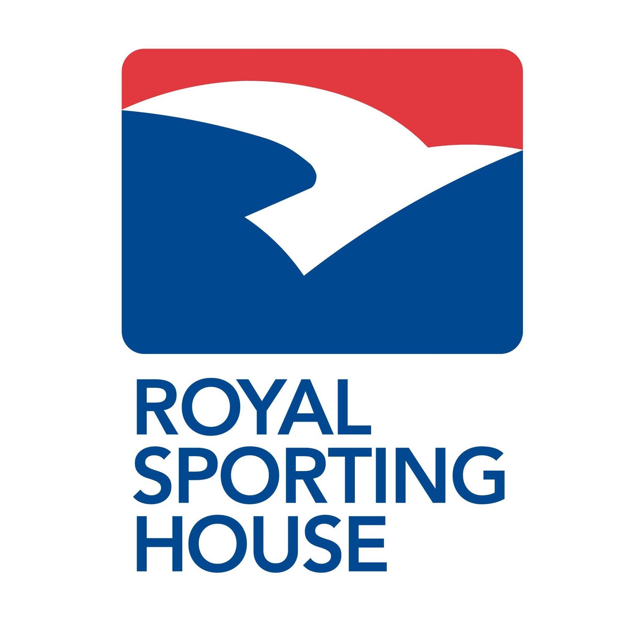royal sporting house keds