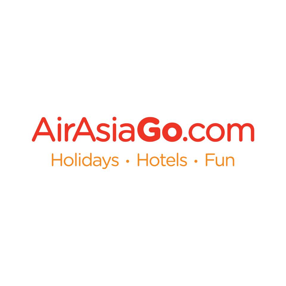 Airasiago Singapore | Why Not Deals