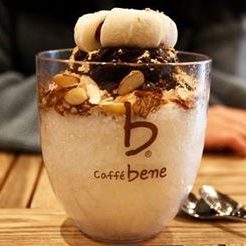 Caffebene SG Share with A Friend at 35% Off ends 30 Jun 2016