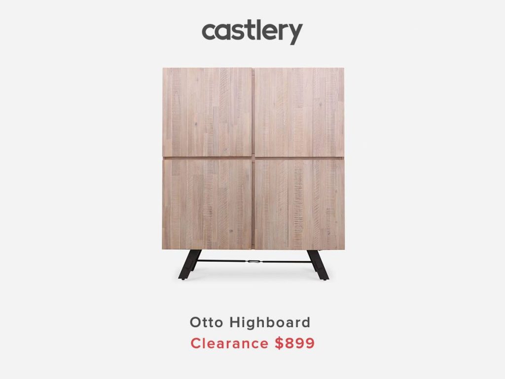 Castlery SG Hari Raya Special Up to 20% Off - Why Not Deals 15