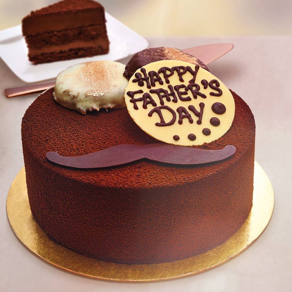 Delifrance SG Fathers’ Day Special 2016