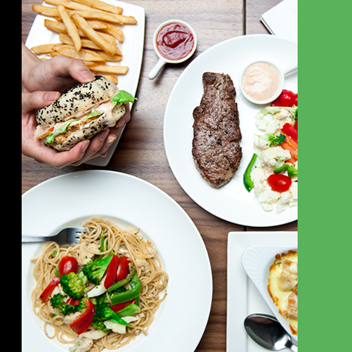 Perfetto Cafe UberEATS Singapore Promotion ends 31 Aug 2016