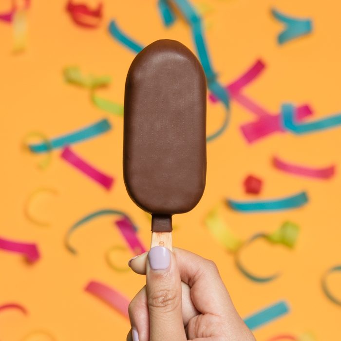 UberEATS FREE Ice Cream Singapore Promotion 15 Jul 2016 Why Not Deals