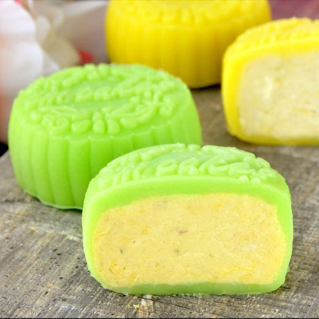 Emicakes Mooncake 35% Off Pre-orders Singapore Promotion ends 21 Aug 2016
