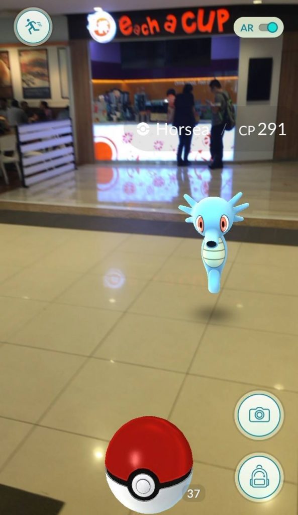 Marina Square Singapore Pokemon GO Facebook Contest 15 to 21 Aug 2016 | Why Not Deals 2