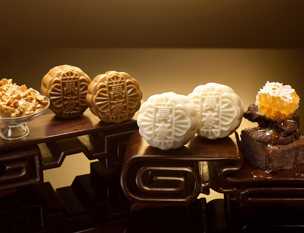 Marriott Singapore Tang Plaza Mooncake Cards Promotions 26 Jul to 15 Sep 2016 | Why Not Deals 1