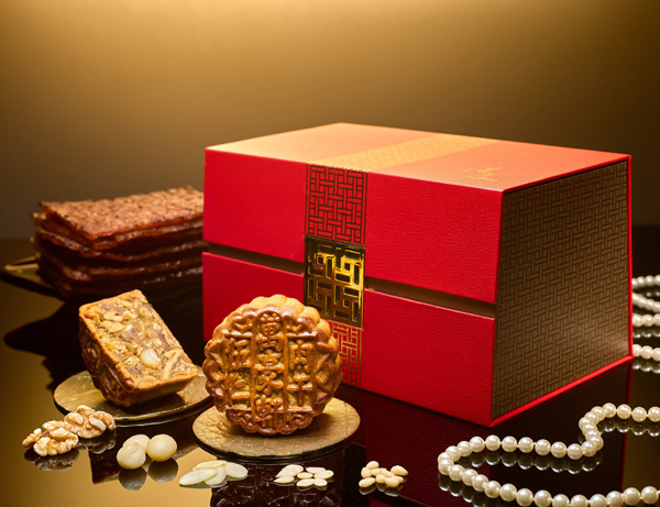Marriott Singapore Tang Plaza Mooncake Cards Promotions 26 Jul to 15 Sep 2016 | Why Not Deals 2