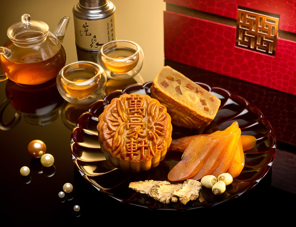 Marriott Singapore Tang Plaza Mooncake Cards Promotions 26 Jul to 15 Sep 2016 | Why Not Deals