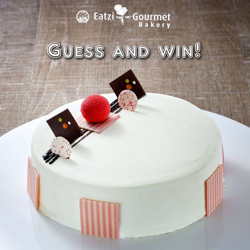 Eatzi Gourmet Singapore Guess & Win Facebook Contest ends 13 Oct 2016