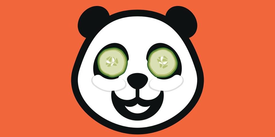 foodpanda Singapore Stand to Win $100 Worth of HAACH Vouchers Contest 21-27 Nov 2016