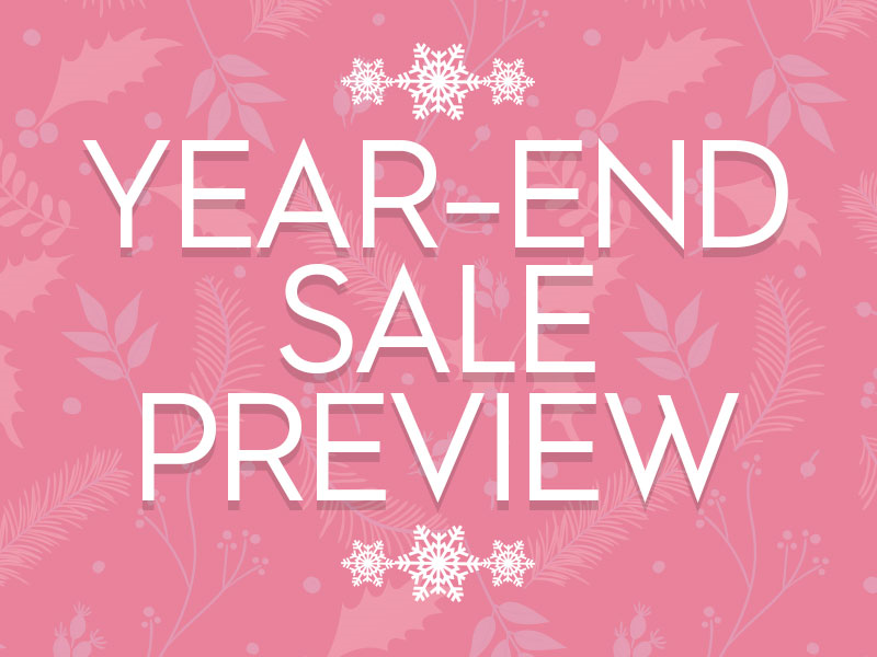 Kipling Singapore YEAR-END Sale Preview Up to 30% Off Promotion 10-16 Nov 2016 | Why Not Deals