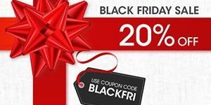 SK Jewellery Singapore BLACK FRIDAY SALE Up to 20% Off Promotion 25-27 Nov 2016