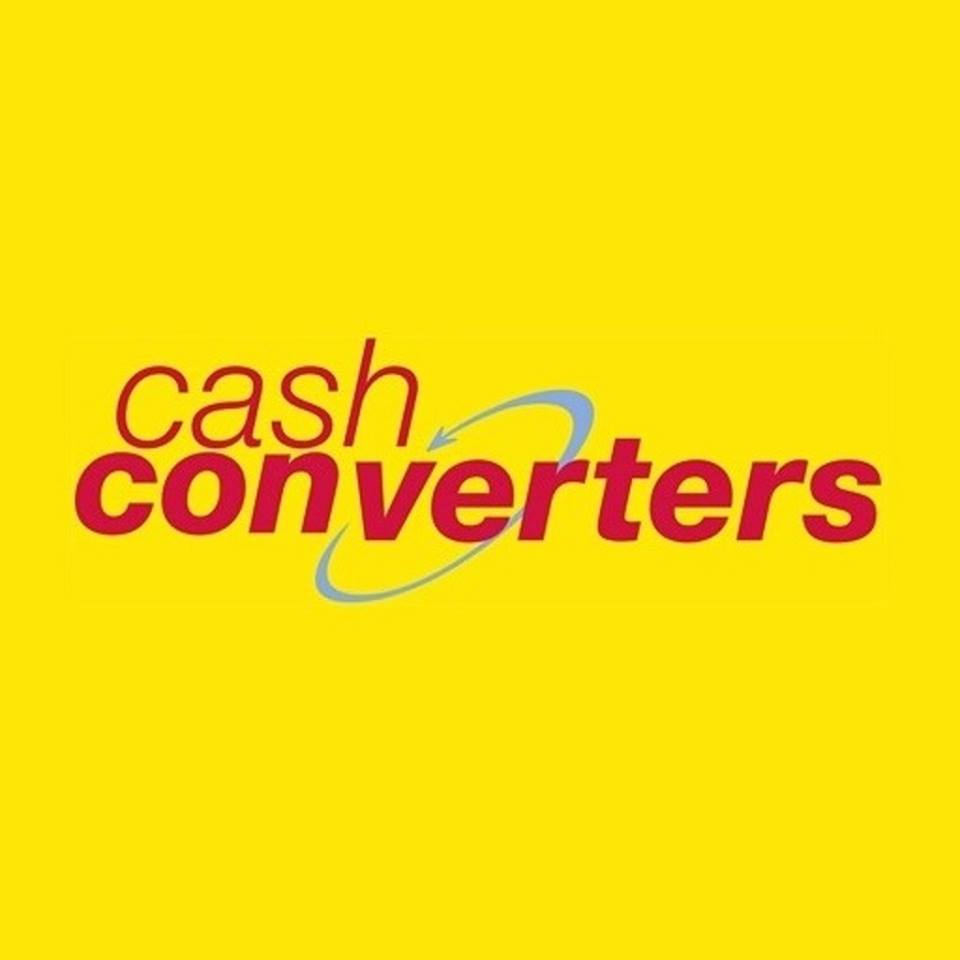 payday loans in 1 hour no credit check