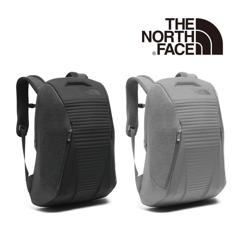 The North Face Singapore The Most Coveted Backpack Promotion 20-31 Jan 2017 | Why Not Deals