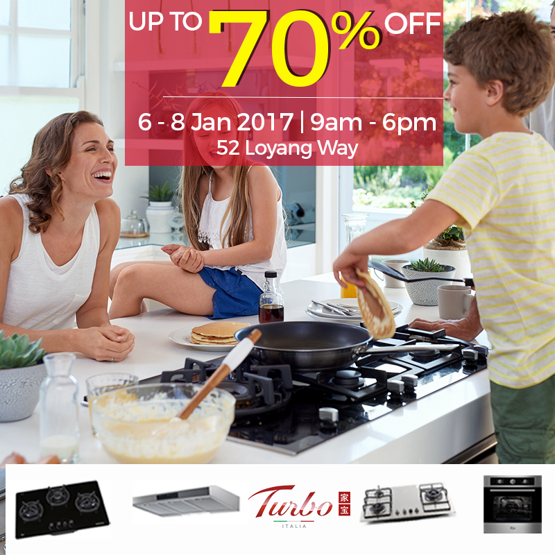 Turbo Italia Singapore Chinese New Year Warehouse Sale Up to 70% Off Promotion 6-8 Jan 2017 | Why Not Deals 4
