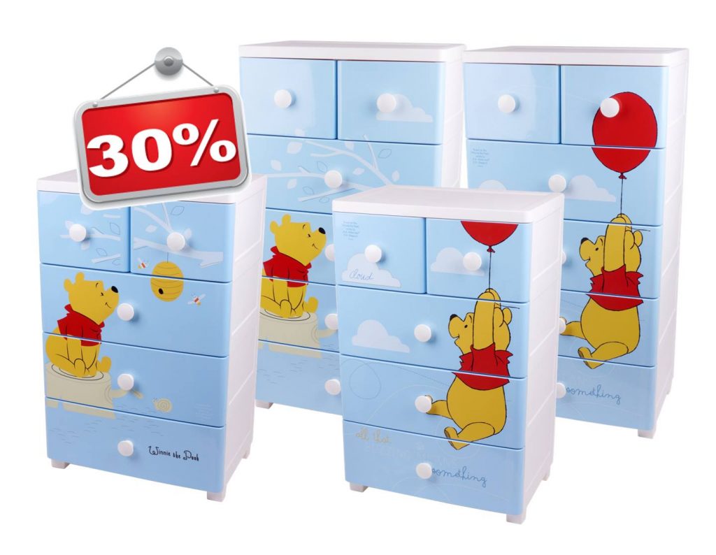 Citylife Warehouse Outlet Singapore 30% Off Citylife Disney Products for the Month of Feb | Why Not Deals 2